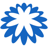 Coupa Logo